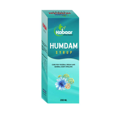 https://cdn.shopify.com/s/files/1/1857/6931/products/1qmQZsIwfN.jpg?v=1662187857